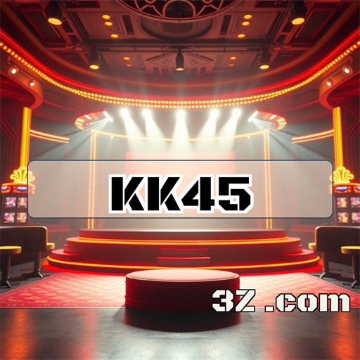 Desbravando a Seção Action da kk45 Plataforma com Emoção