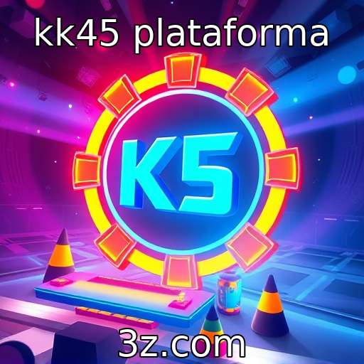 Impacto das tecnologias de IA no design de jogos