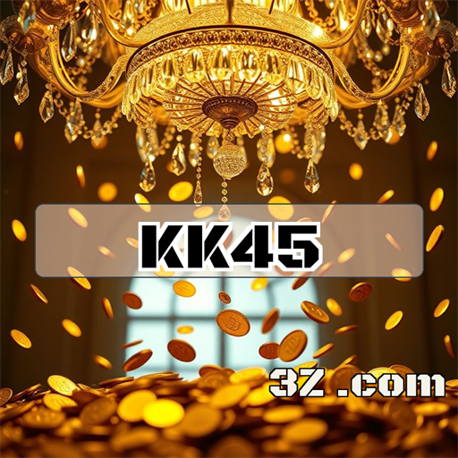 Jogos Arcade na kk45 Plataforma: Diversão Sem Limites