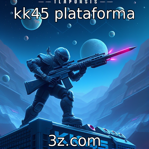 Crescimento das plataformas de jogos em nuvem