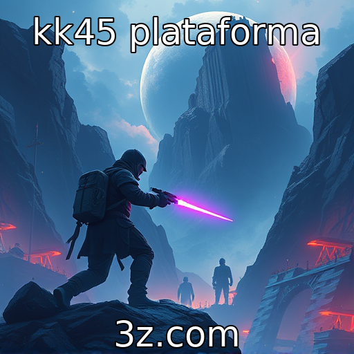 A evolução das narrativas em jogos eletrônicos