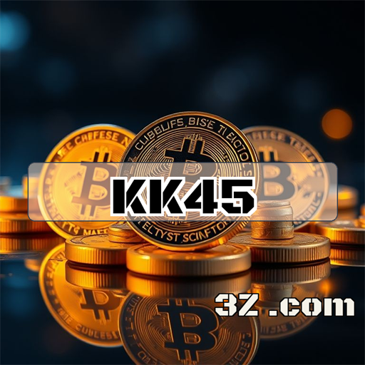 Seção Destacada do kk45 Plataforma: Riqueza em Jogos Incríveis