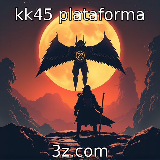 Importância da narrativa nos jogos modernos