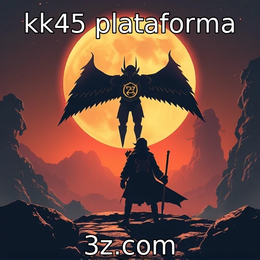 Importância da narrativa nos jogos modernos