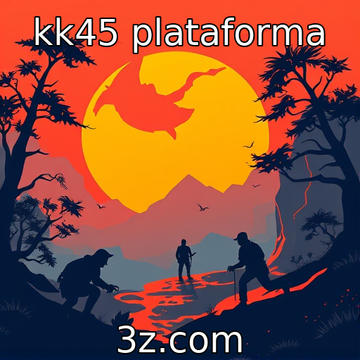 Desenvolvimento de jogos independentes em ascensão