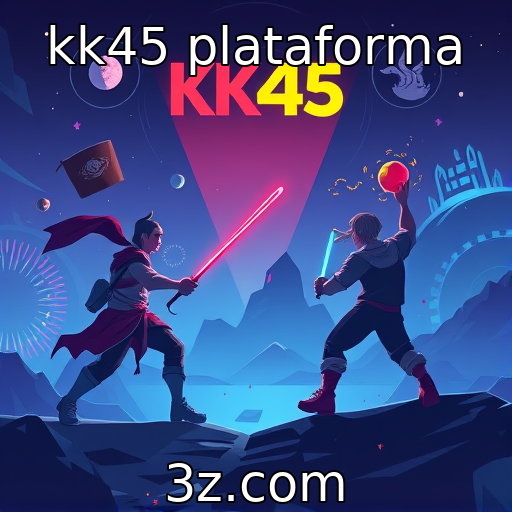 O crescimento dos jogos independentes no mercado