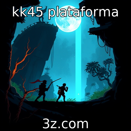 Desenvolvedores indie estão conquistando espaço na indústria