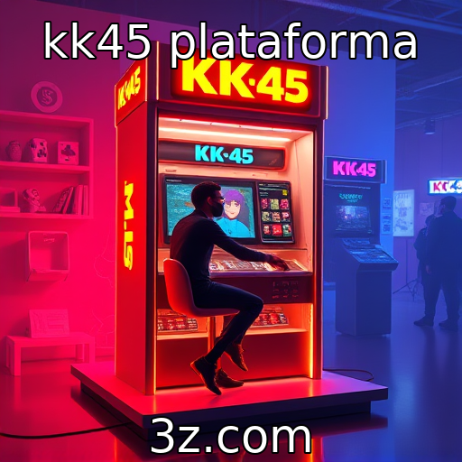 Jogos independentes ganham espaço na indústria global