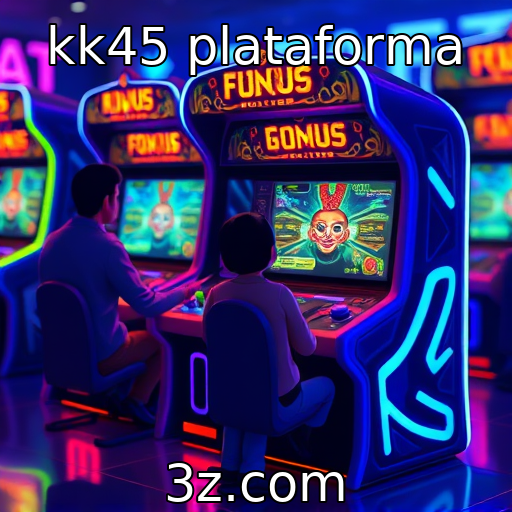 Novas regulamentações para jogos eletrônicos