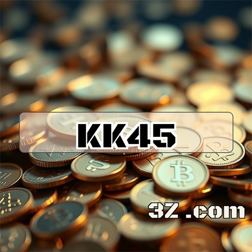 História Emocionante da kk45 Plataforma: Aventuras que Conectam