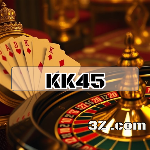Domine a estratégia com a kk45 plataforma e suas dicas únicas